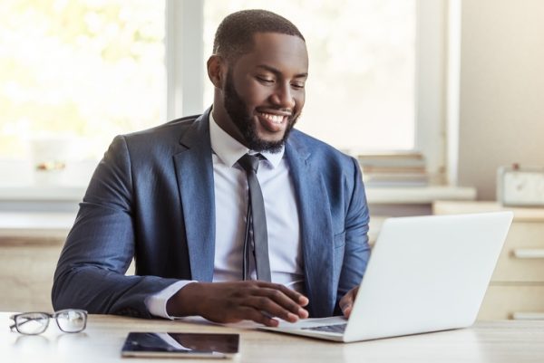 Réaliser l’excellence: Réussir sa vie personnelle et professionnelle